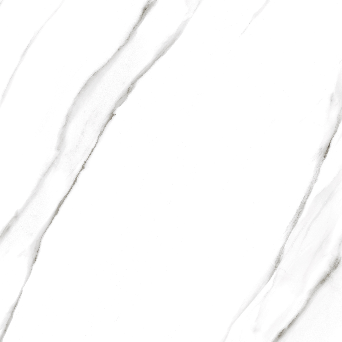 K-2020/LR Butik White 600x600x10 Kerranova