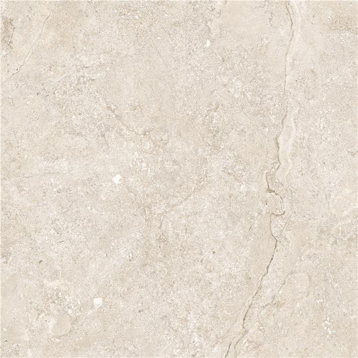 CA5FGOBIPDPA P.E. Gobi Cream MT Rect S-Tech 60x60 Keratile