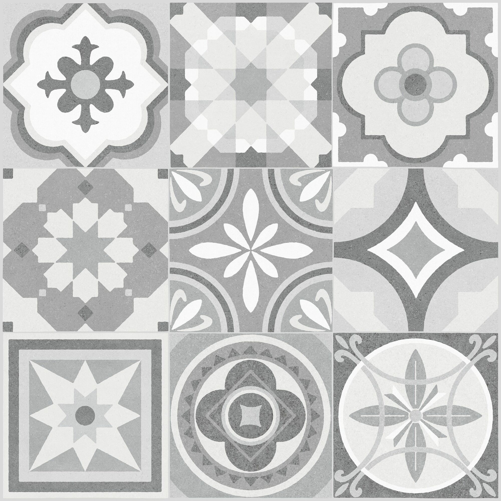 38429 Mila Cold LA/60X60X0,9/L/R 60x60 Peronda фото 2