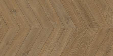 Baku Chevron Castano 60х120 Mykonos