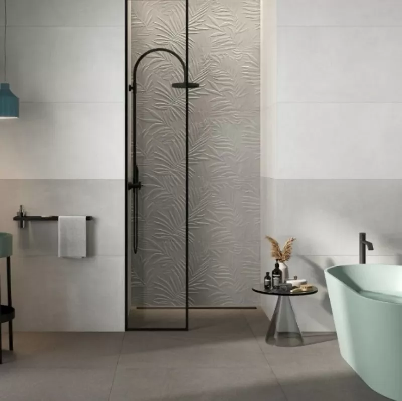 Ludo RHS (Rondine) Ceramiche фото 6