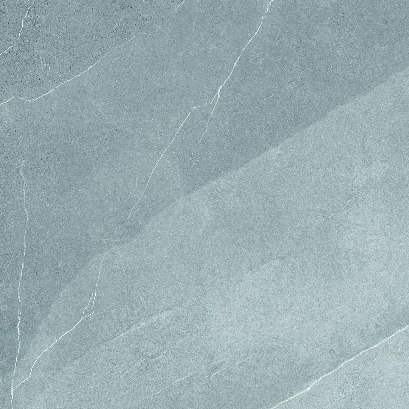 Firestone Silver M. 60x60 Cayyenne Ceramiche