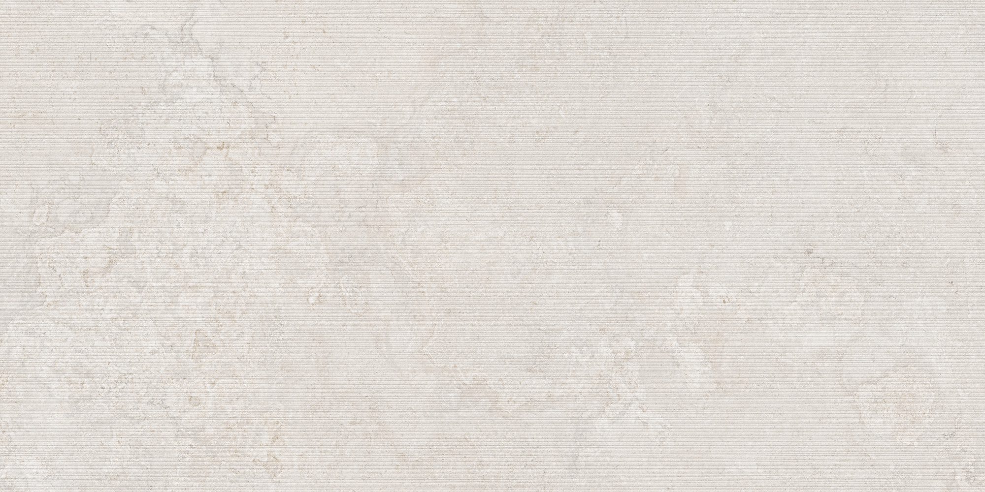 Dorset RLV White Rec. 60x120 TAU Ceramica фото 14