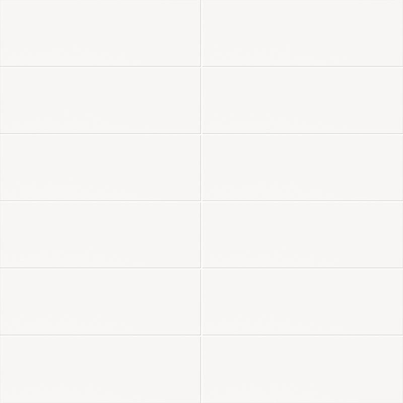 Liso Mate Blanco 10х30 Mainzu фото 2