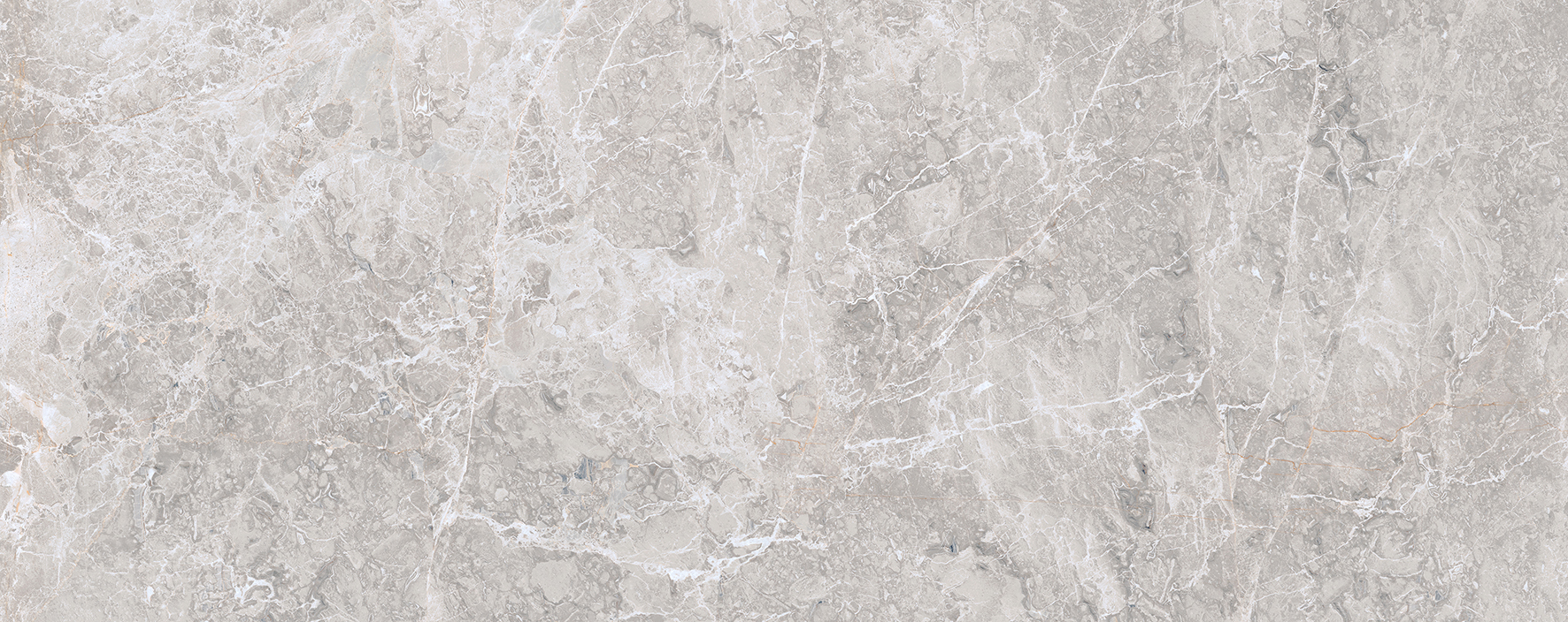 100303476 Elegant Bone 59.6x150 Porcelanosa фото 7