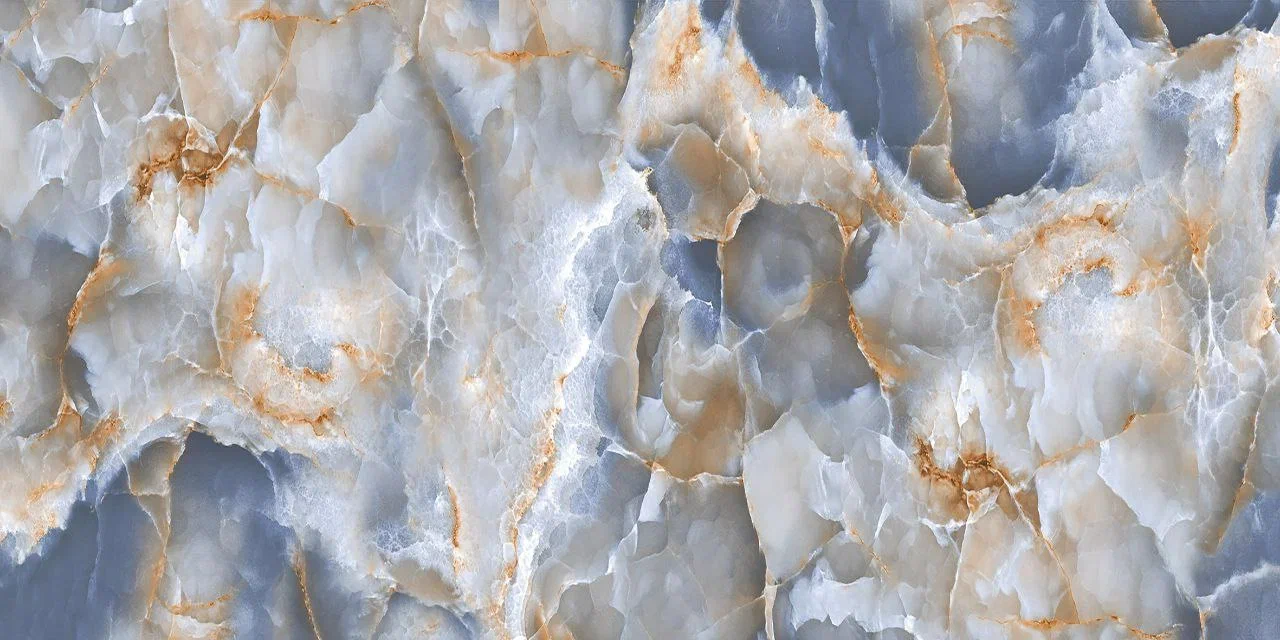 Estella Blue PGL 60х120 King Star Ceramic фото 7