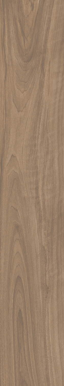 SG526520R Монтиони коричневый матовый обрезной 20х119,5 Kerama Marazzi фото 5