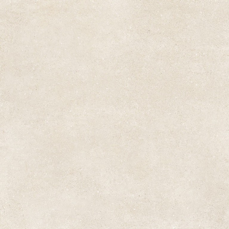 Nassau-R Crema Antideslizante 120x120 VIVES