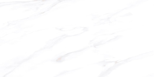 К12604 Calacatta Tender Glossy 60x120 EVOtile фото 3