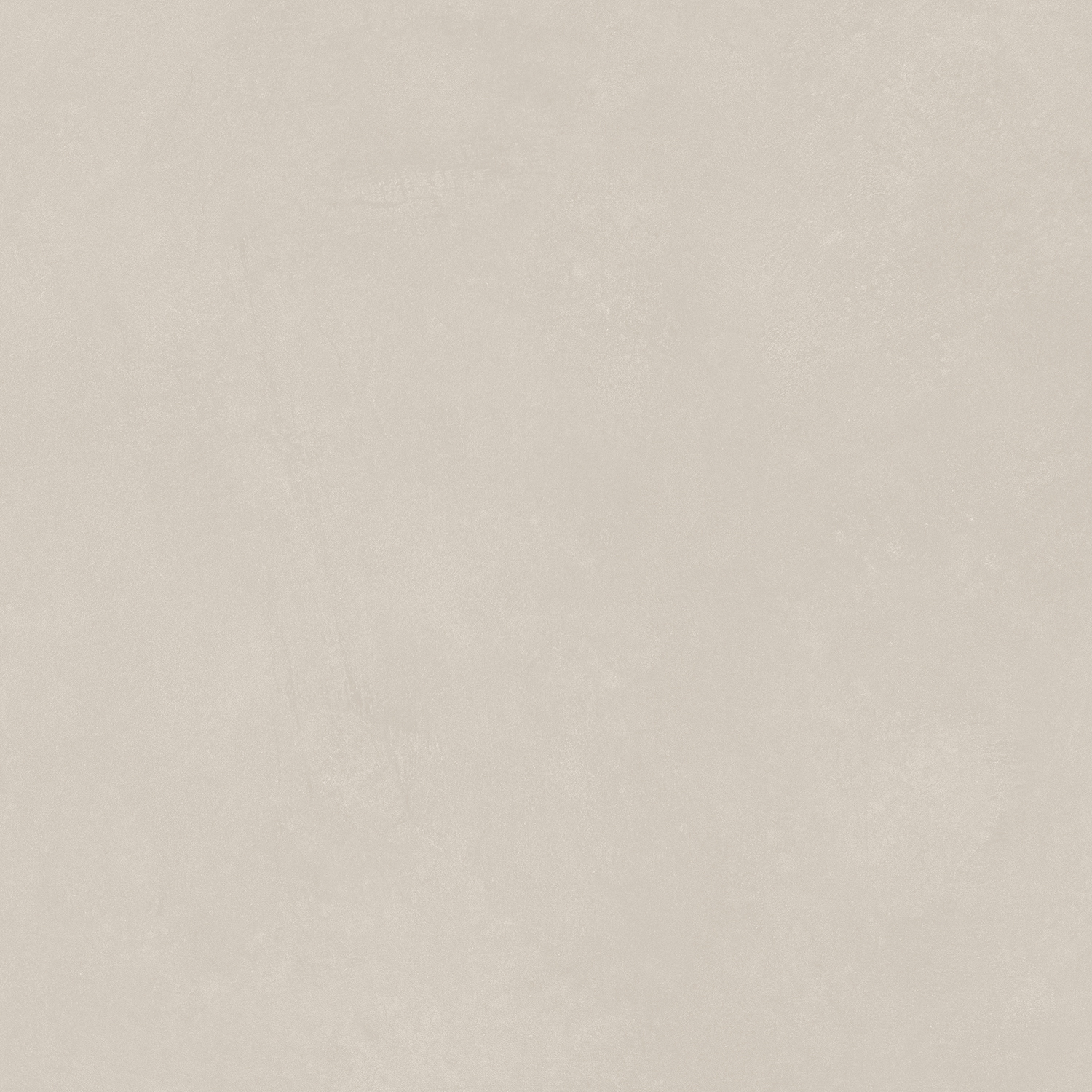 ENLFT8040SR116060 Balance Ivory Structured R11 60x60x2 Ennface фото 5