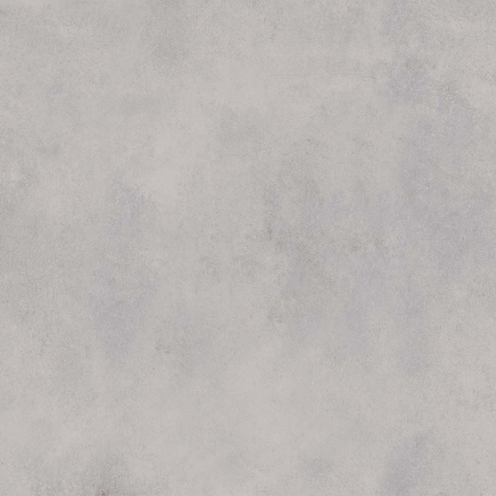 SI006060N Silent Grey 60х60 Pieza Ceramica фото 2