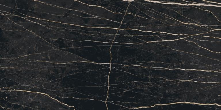 755838 Prexious Thunder Night Matte Ret 60x120 Rex Ceramiche