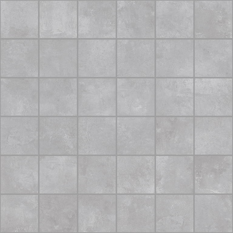 MM13158 Nord grigio матовый 30x30 Laparet
