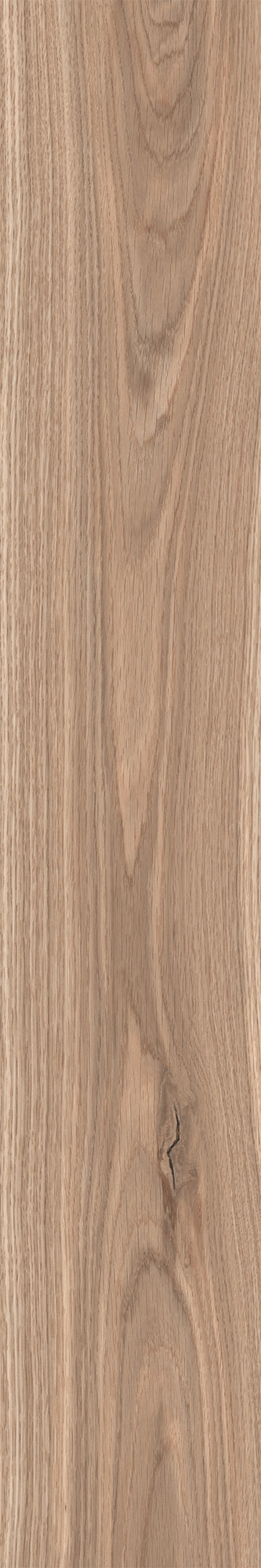 CW-RT17-B Mordic Wood Natural Rustic 20x120 Creanza