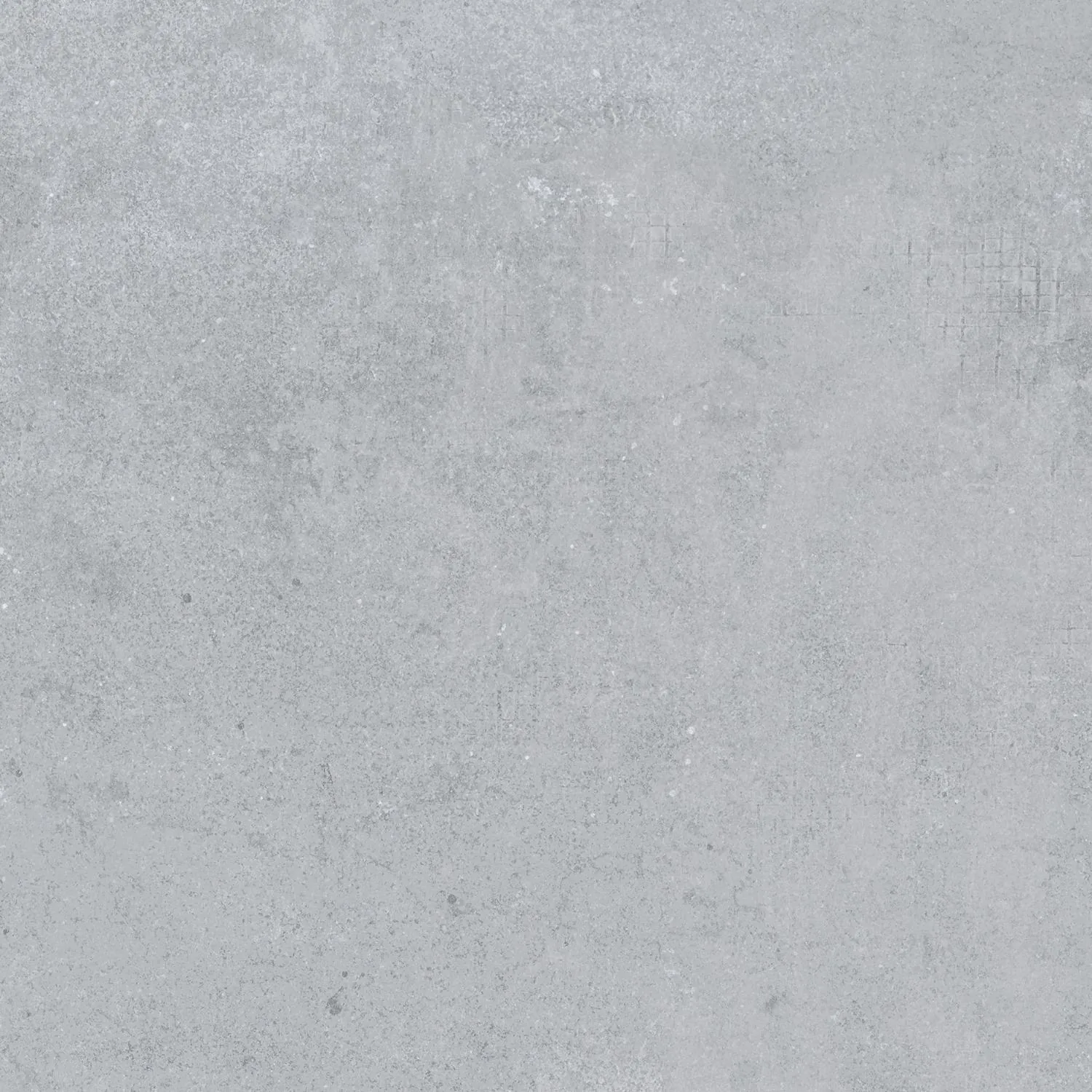 CN026060N Concrete Grey 60x60 Pieza Ceramica
