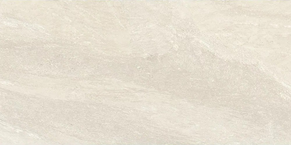 GNR12060404-GM Хилл Бежевый граниль 1200x600x9.5 ProGRES Ceramica фото 4