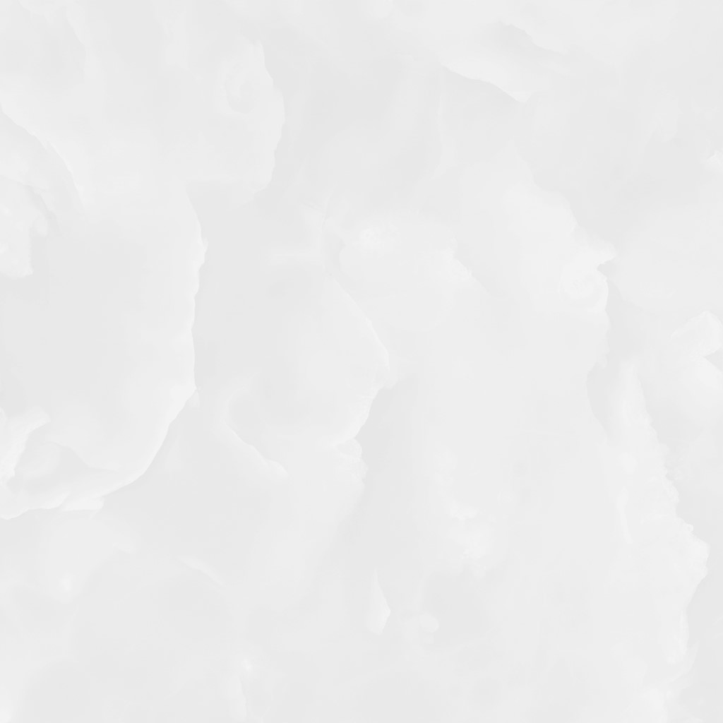 6060ICO00P Ice Onyx 60x60 LCM