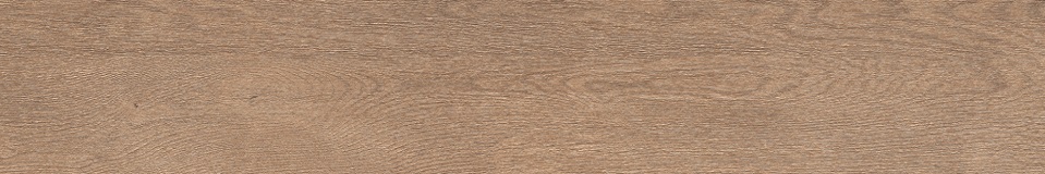 F4506M Forest Сhestnut Matt 20x120 Buono Ceramica фото 2