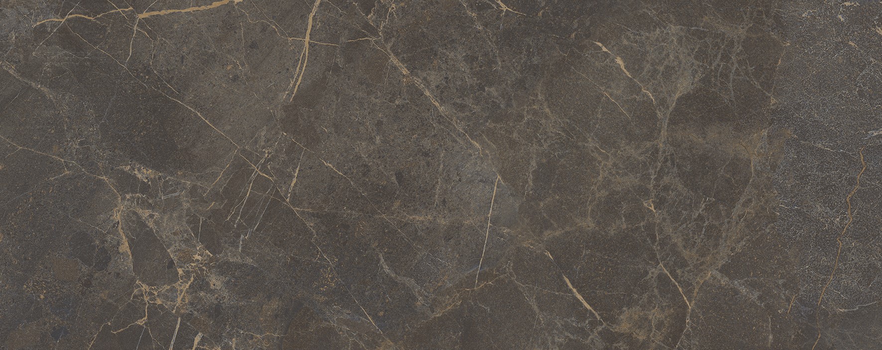 100388602 Brescia Moka 59.6х150 Porcelanosa фото 14