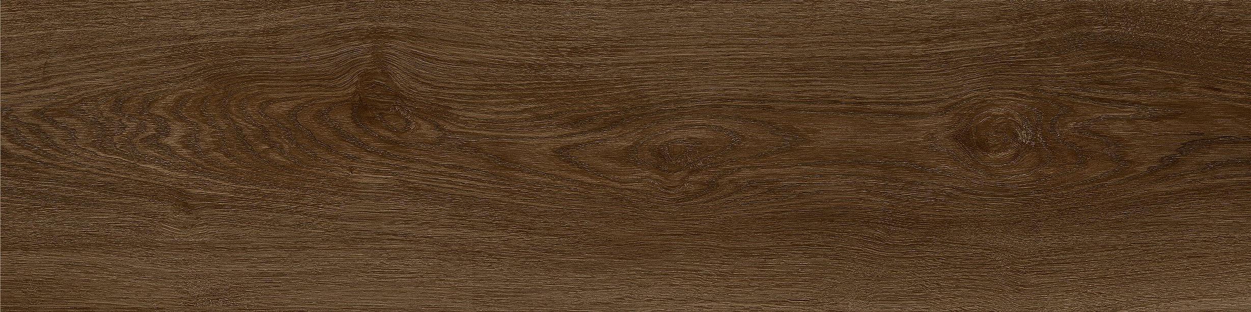 GT208018604MСR Gotland Коричневый 19,8x80 Global Tile
