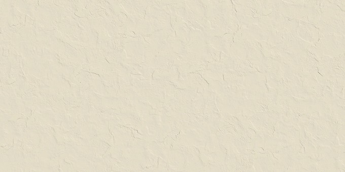 Logan Bone 60x120 Kutahya Seramik