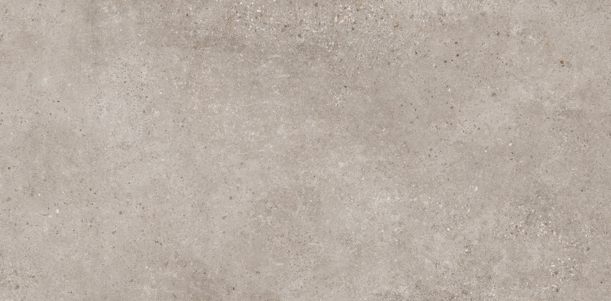 N40074 Loft Avenue Grey DG Carving 60x120 Neodom фото 2