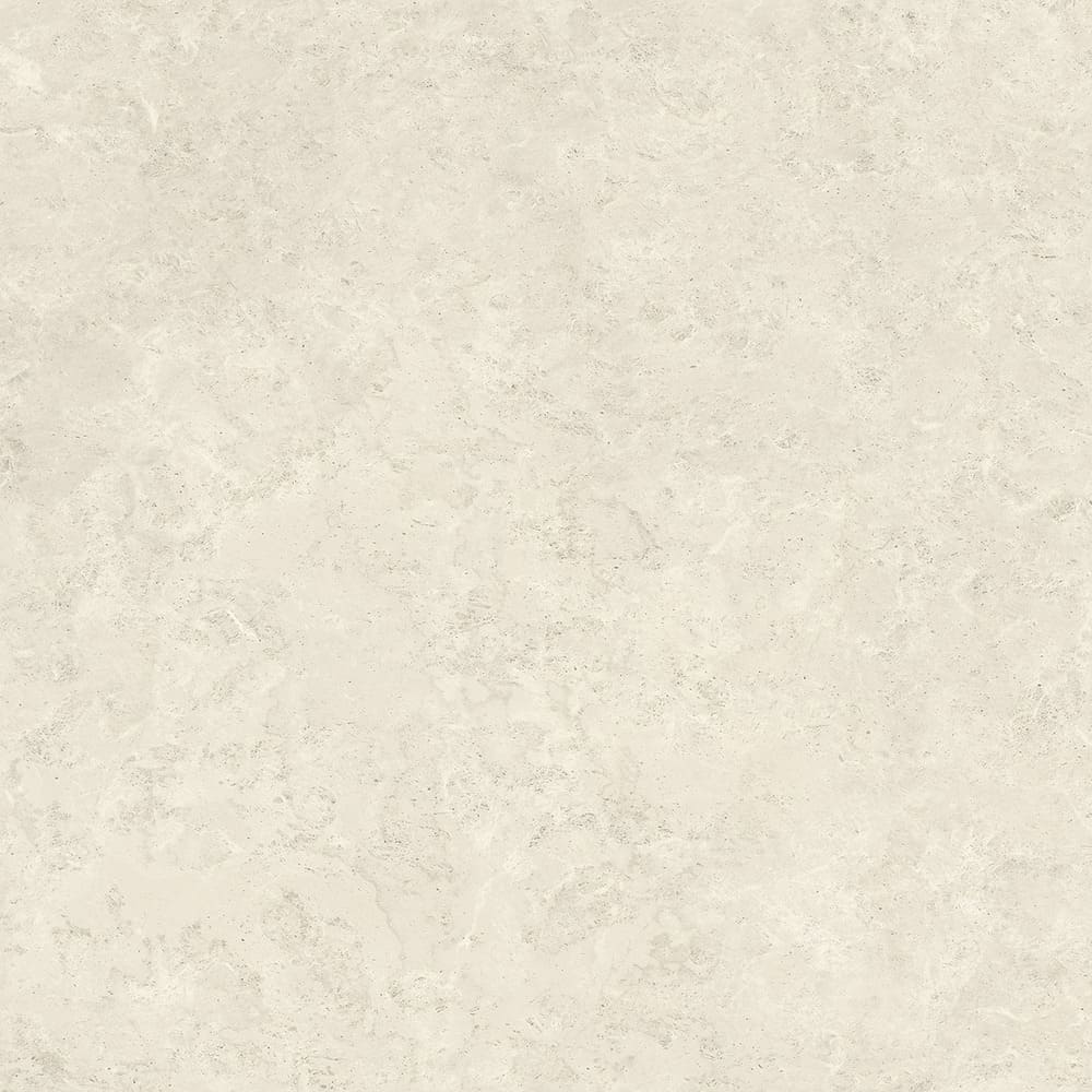 610010002334 Metropolis Royal Ivory Nat Rett 80x80 Italon