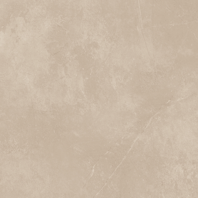 MM01 Magmas Beige Неполированный Рект. 80x80x11 Ametis by Estima