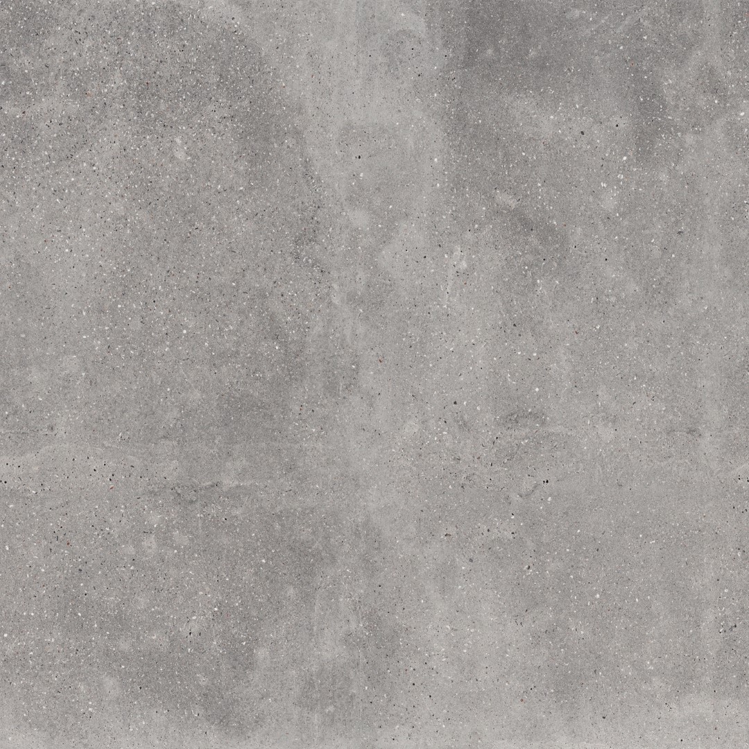 100348424 Bottega Acero L C-2 120x120 Porcelanosa фото 9