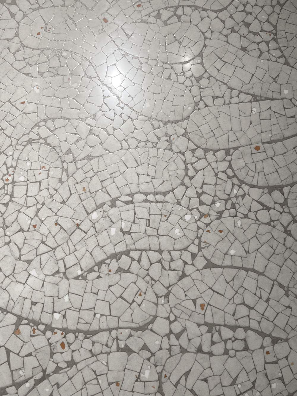 PF60020510 Sandy Plains Terracotta Nat Ret 60x120 ABK фото 34