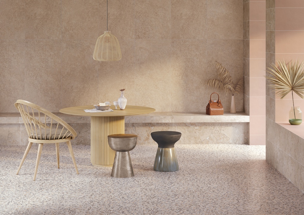 Marble-X Vitra