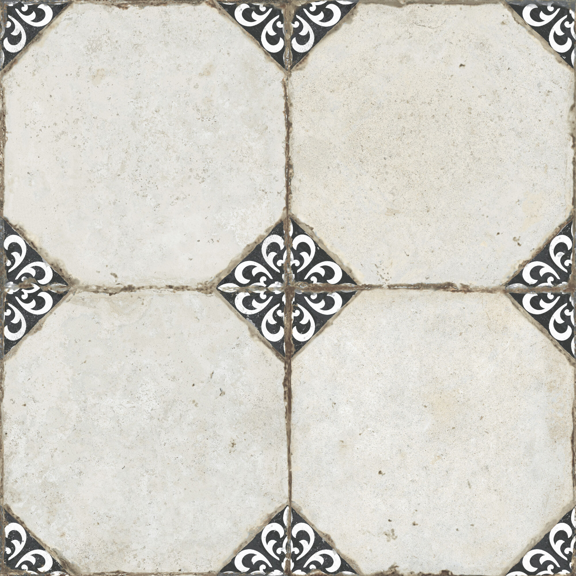 38322 FS Field Black LT/45,2X45,2X0,95 Peronda фото 5