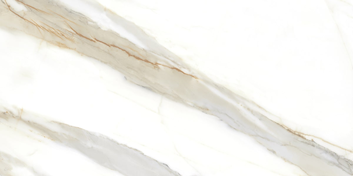 G392 Neiva Beige MR 60x120 Гранитея
