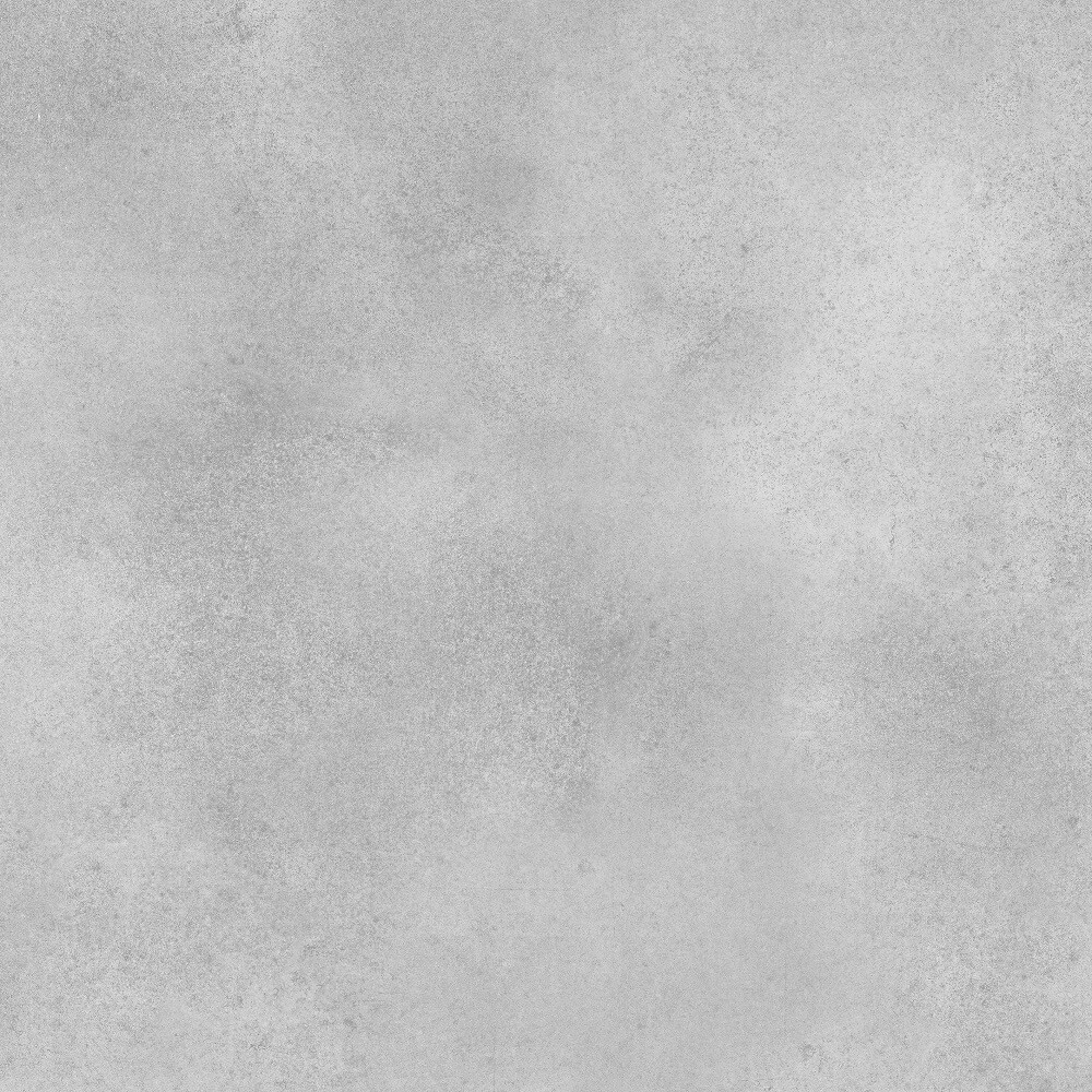 164397 Valentino Light Grey 60x60 Pardis Ceramic Pazh
