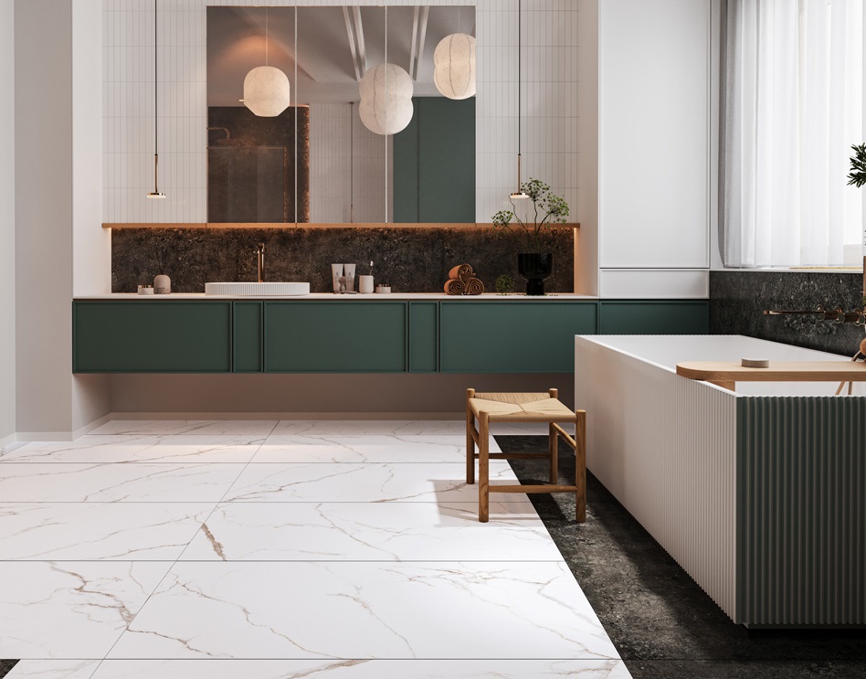 Bright And Shiny NT Ceramic фото 37