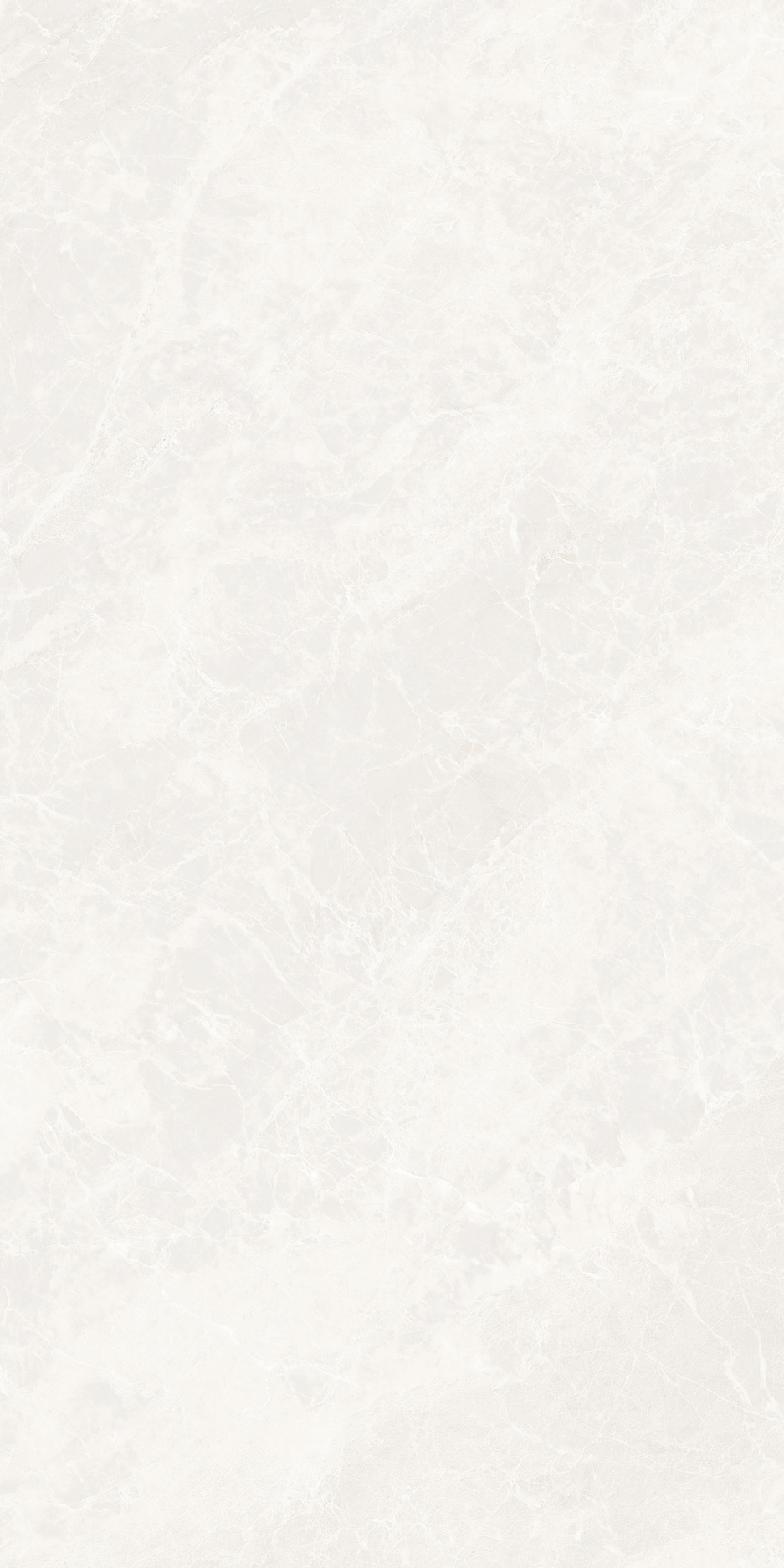 GT1206029415MDR Шелк Серо-бежевый 60x120 Global Tile фото 6