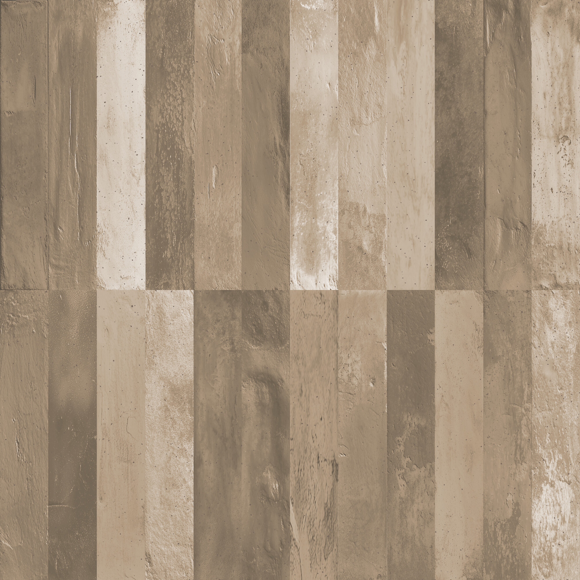 42916 Duna Chocolate 20x20 Harmony фото 2