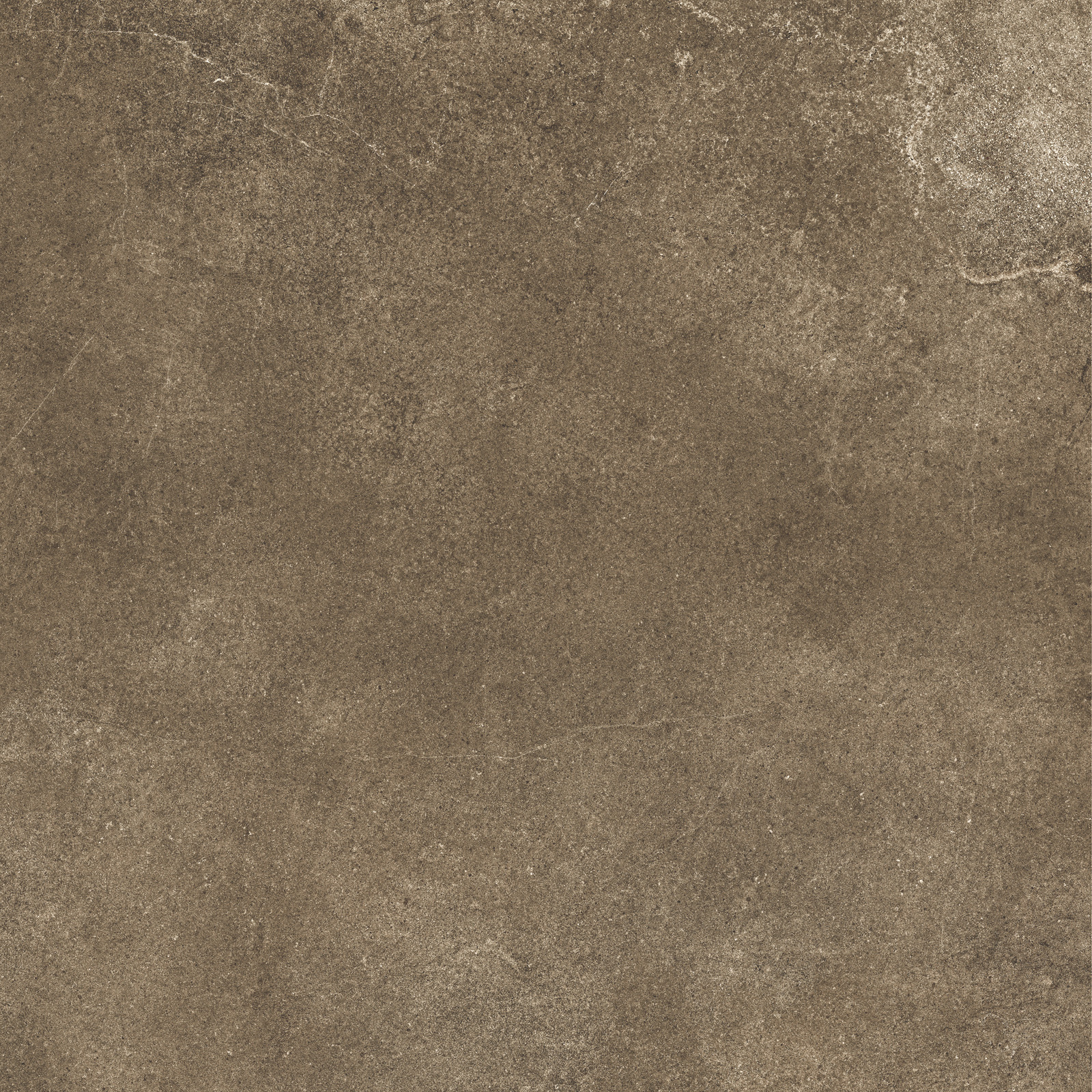 GP6060MIM08M Microcement Brown матовый 600x600x9.5 Artkera Group
