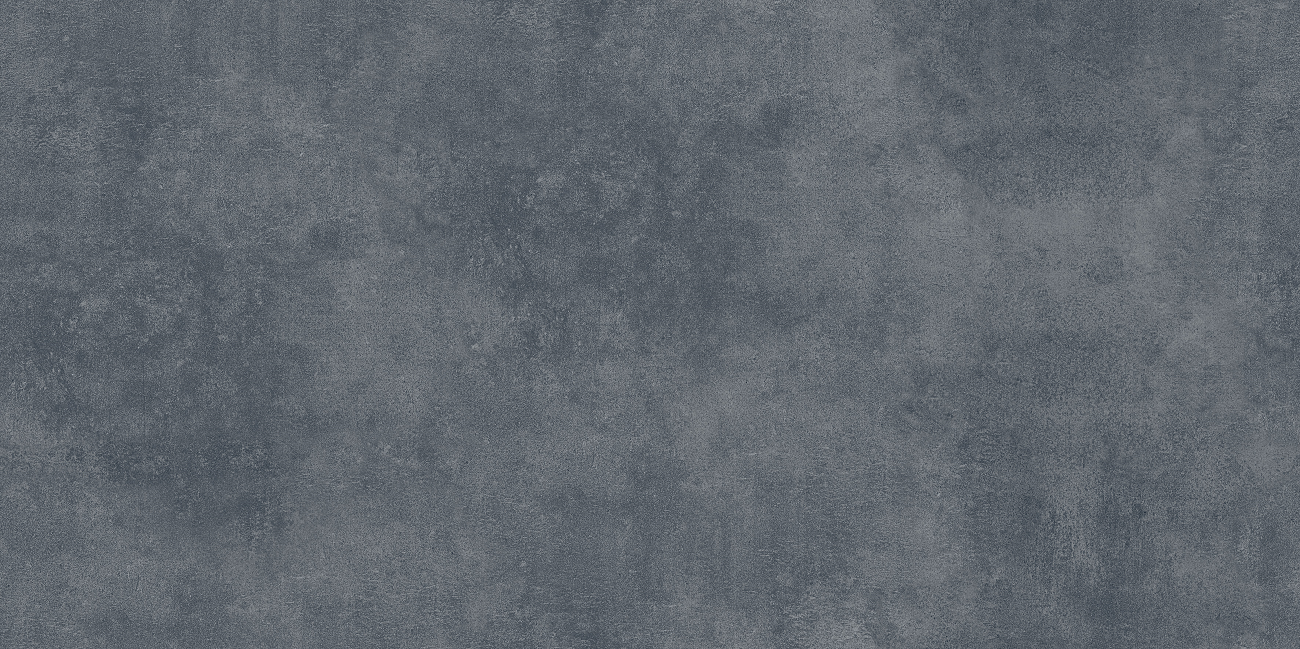 Millenium Black Matt 60х120 Ocean-Ceramic