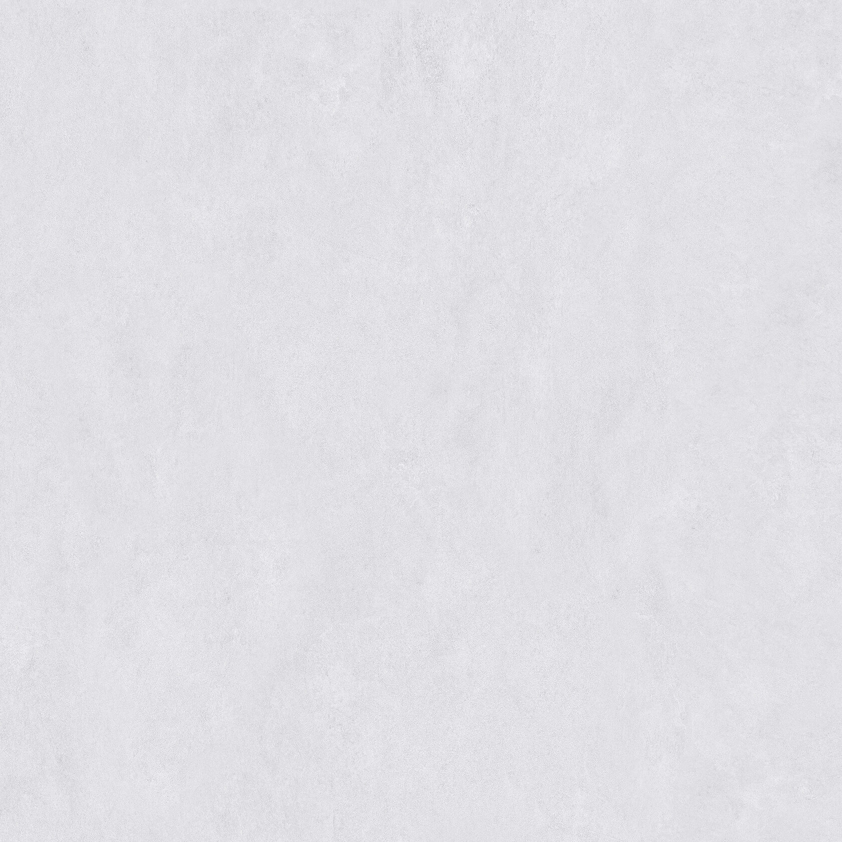 ZA-B60310 Пепел Матовый 600x600x9 Vizavi фото 3