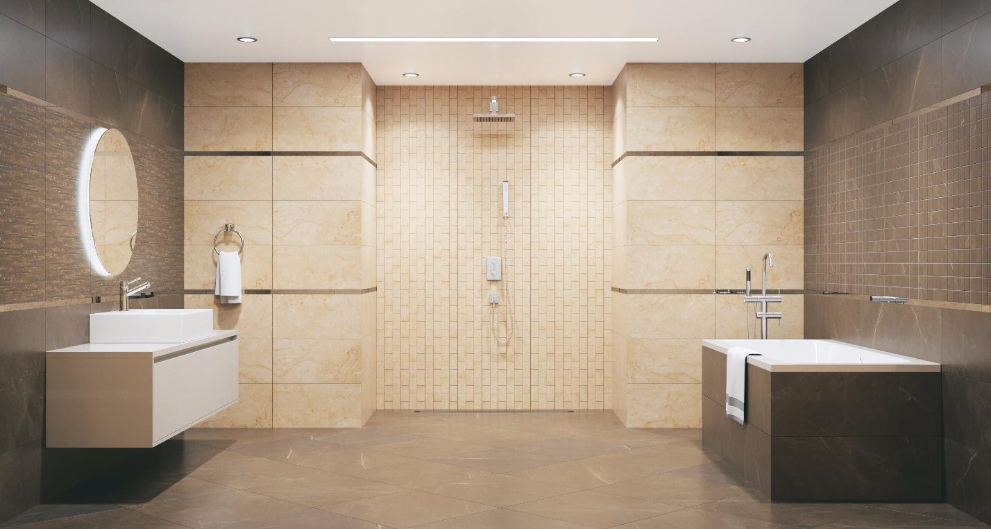 Marble Trend Kerranova