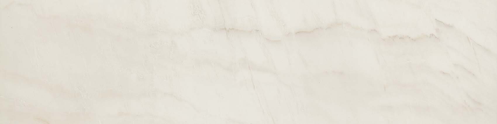 MMJN Allmarble Raffaello 30x120 MARAZZI Italy
