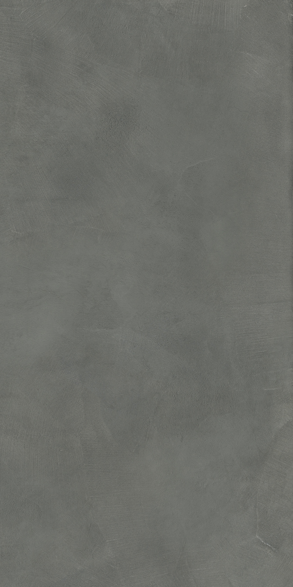 PF60006089 LUCE PIOMBO RET 60X120 Ariana
