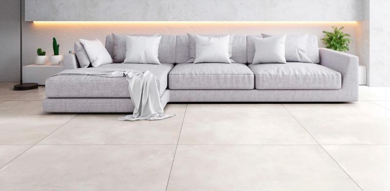 PY126909 Ash Marble Glos 60x120 WIFi Ceramics