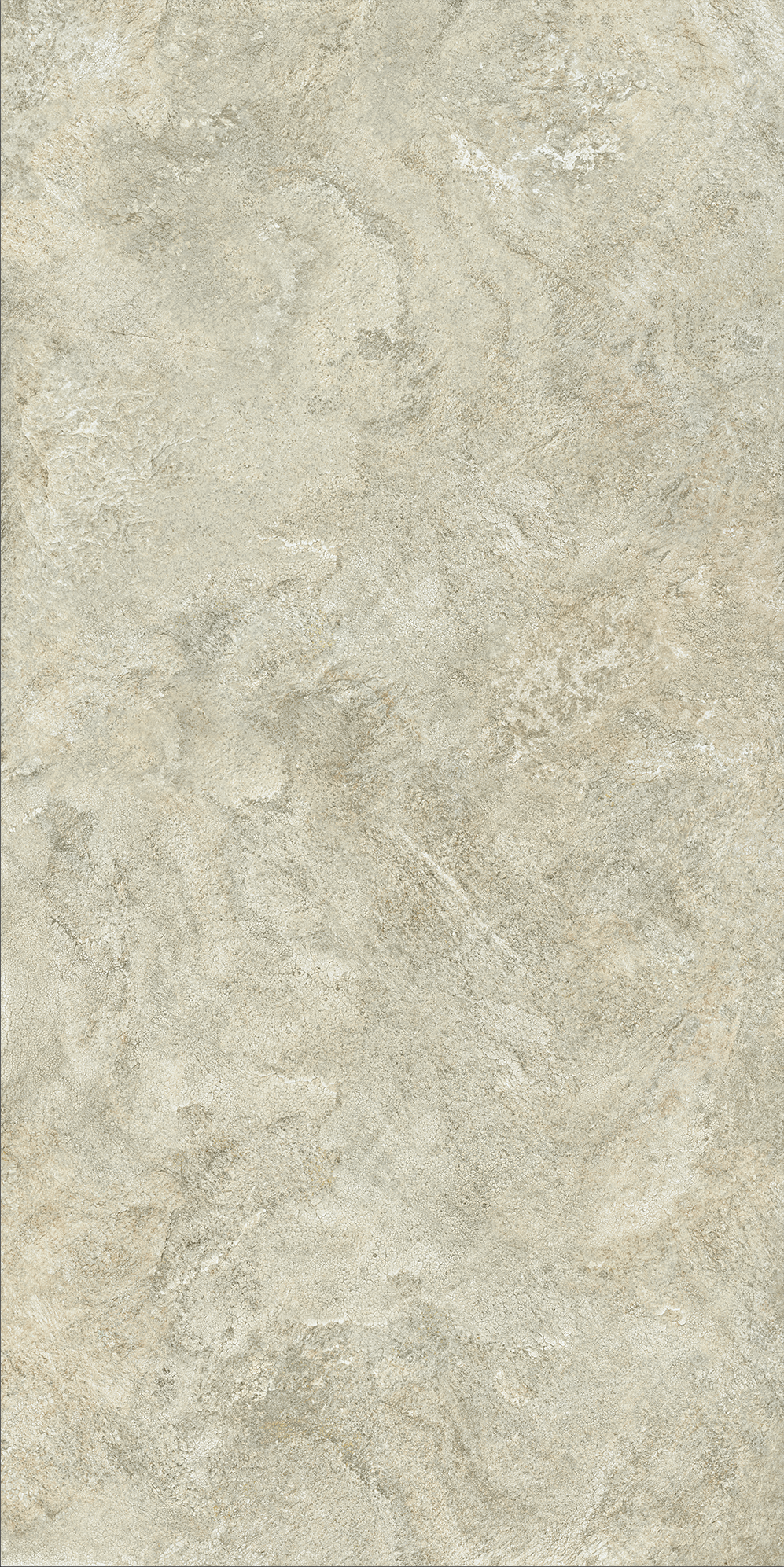 610010004088 Magma X2 Mineral Ret 60x120 Italon
