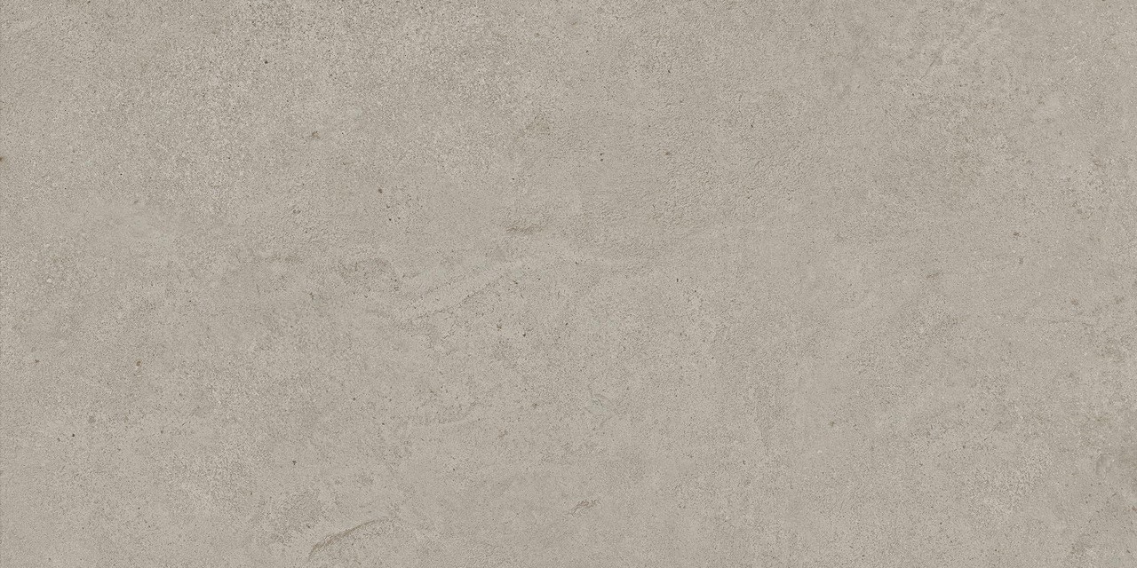 HCJW Boost Vision Grey Matt 60x120 Atlas Concorde фото 3