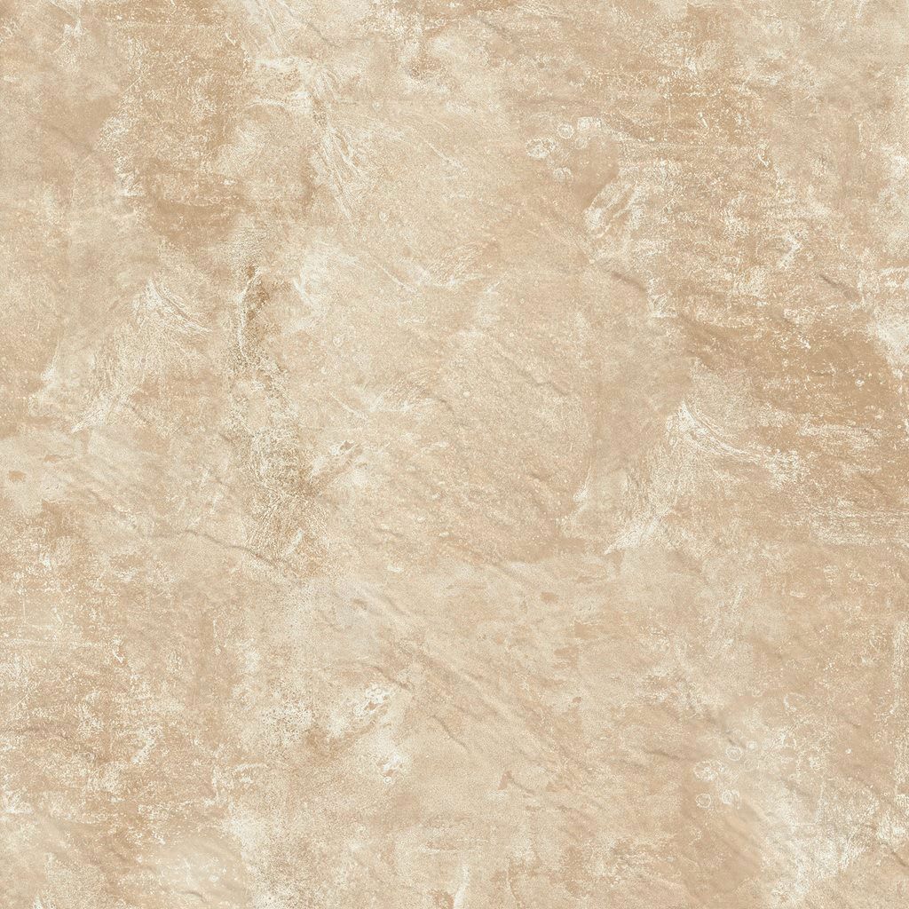 GFU04URB04R Urban 60x60 Alma Ceramica (Уралкерамика)