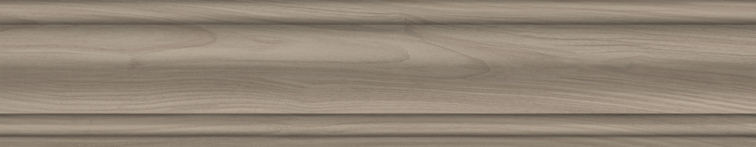 SG5269/BTG Монтиони коричневый светлый матовый 39,6x8 Kerama Marazzi фото 4