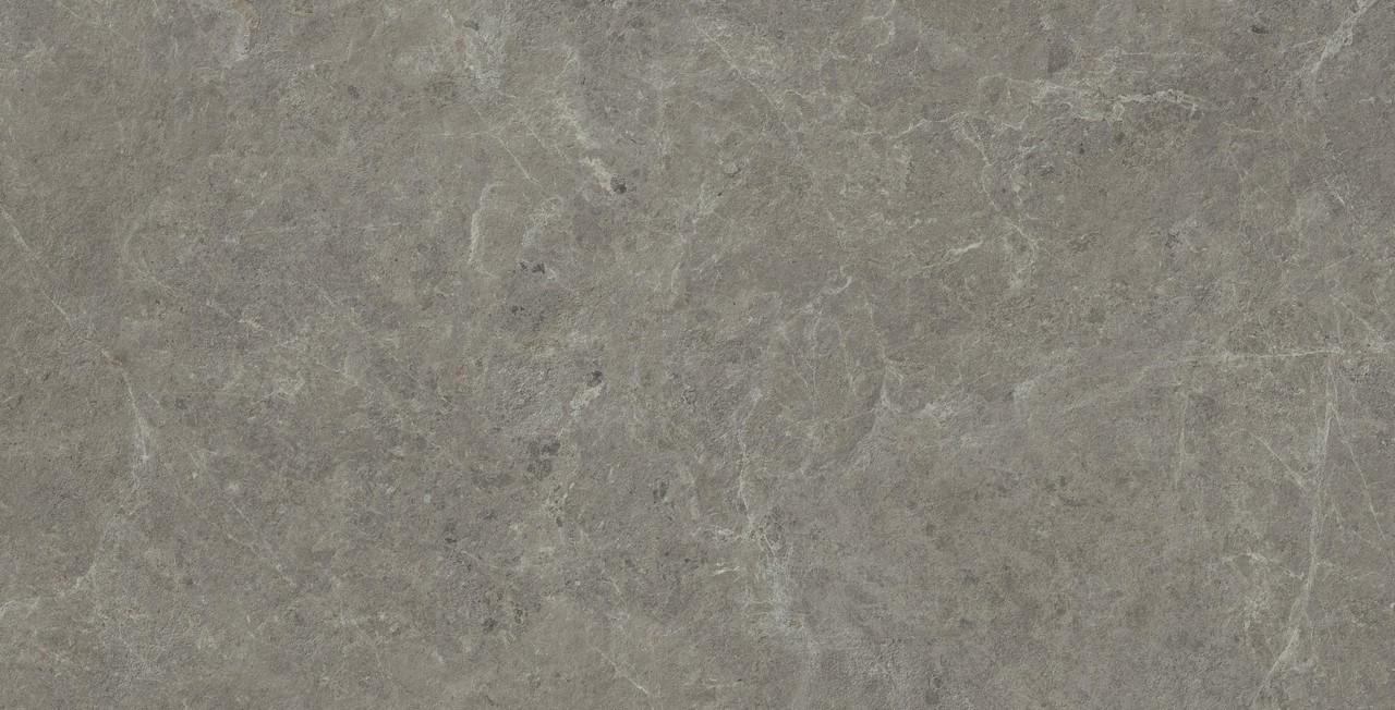 HCQV Nyra Meteor Matt 75x150 Atlas Concorde фото 3