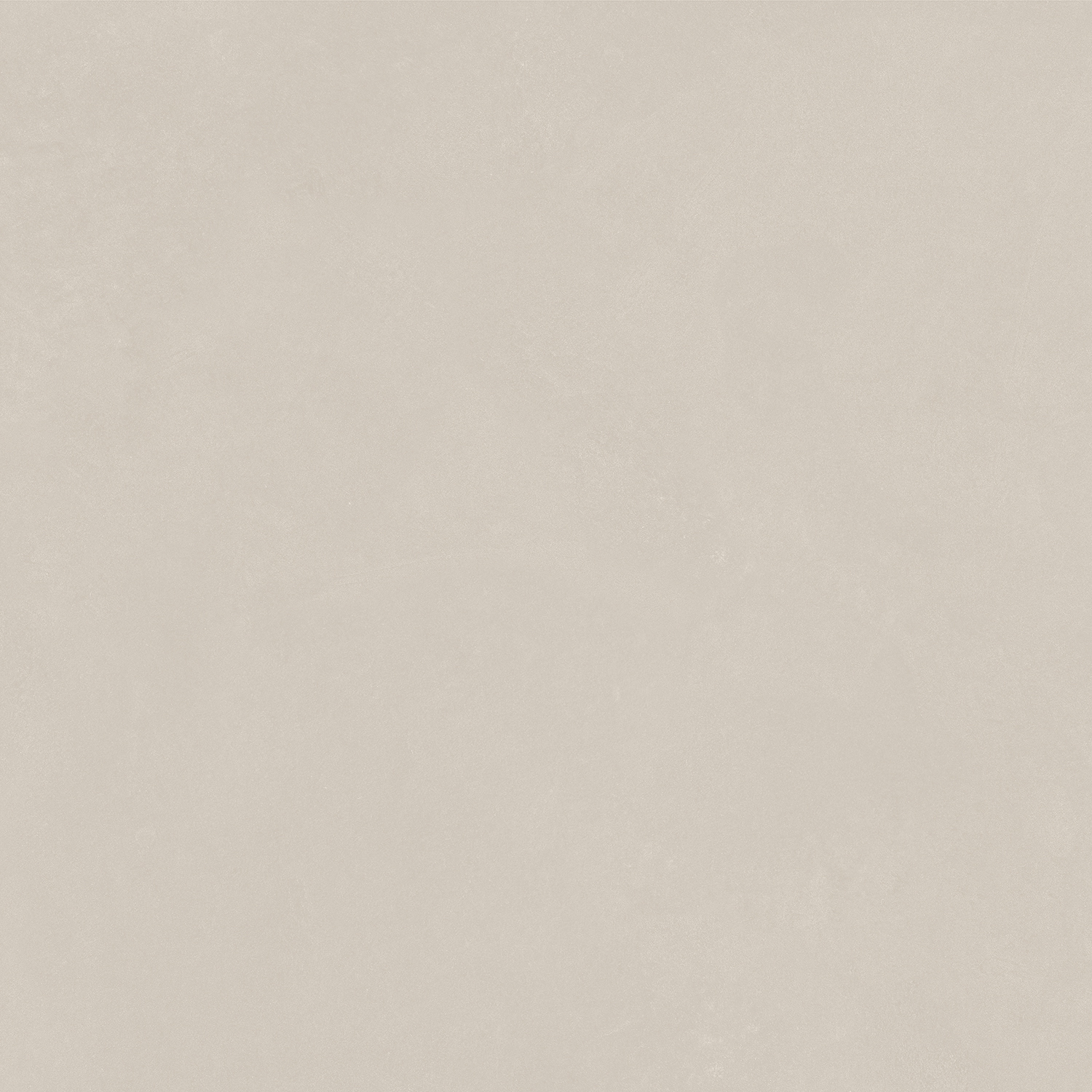 ENLFT8040SR116060 Balance Ivory Structured R11 60x60x2 Ennface фото 3